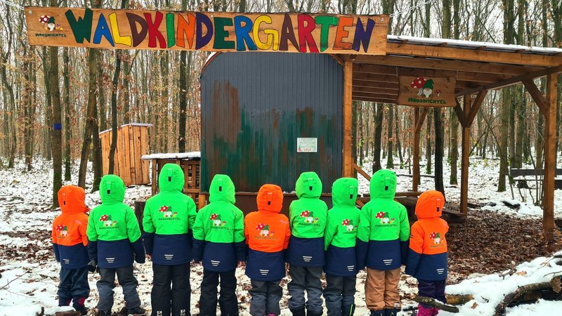 Waldkindergarten3