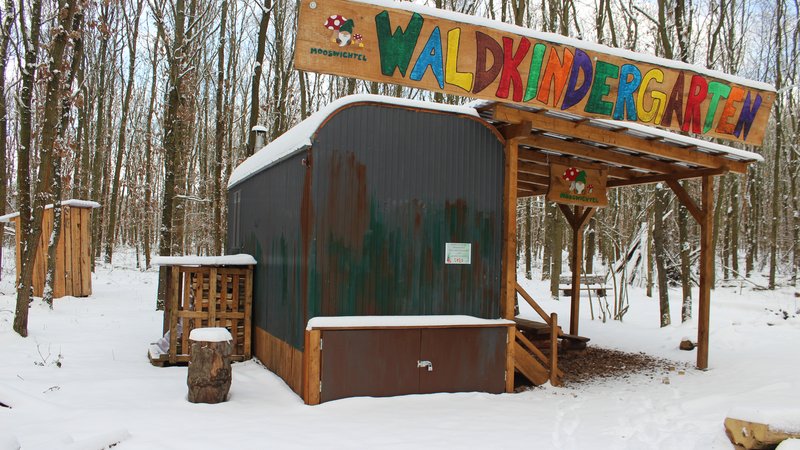 Waldkindergarten6