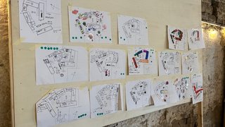 Vorschau nächstes Bild nach rechts